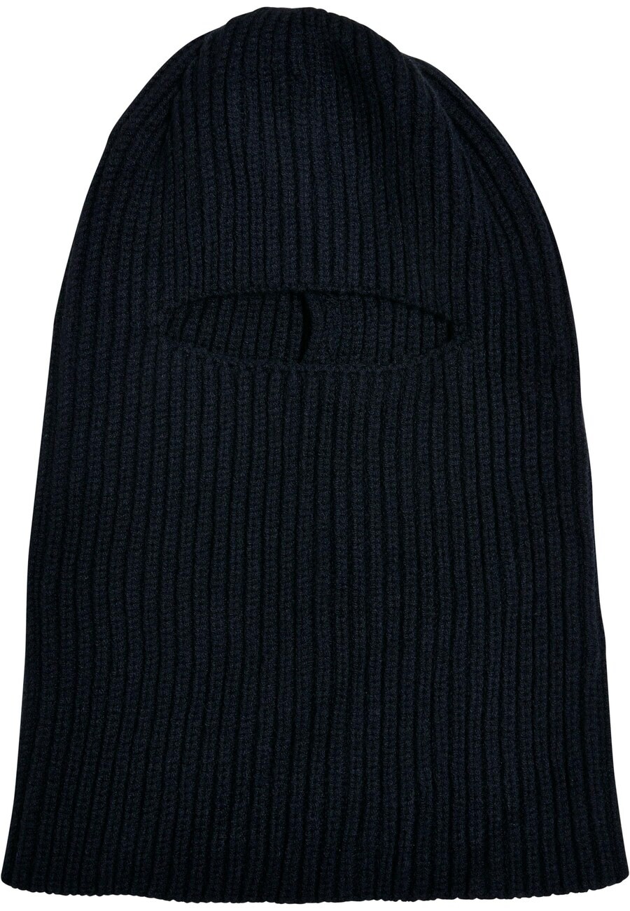 Шапка Urban Classics Beanie, черный
Шапка Urban Classics Beanie, черный