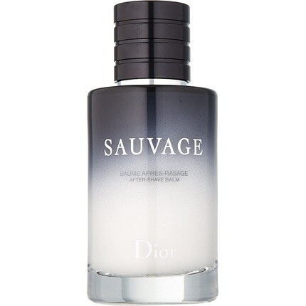 Средство после бритья Christian Dior Sauvage
Средство после бритья Christian Dior Sauvage