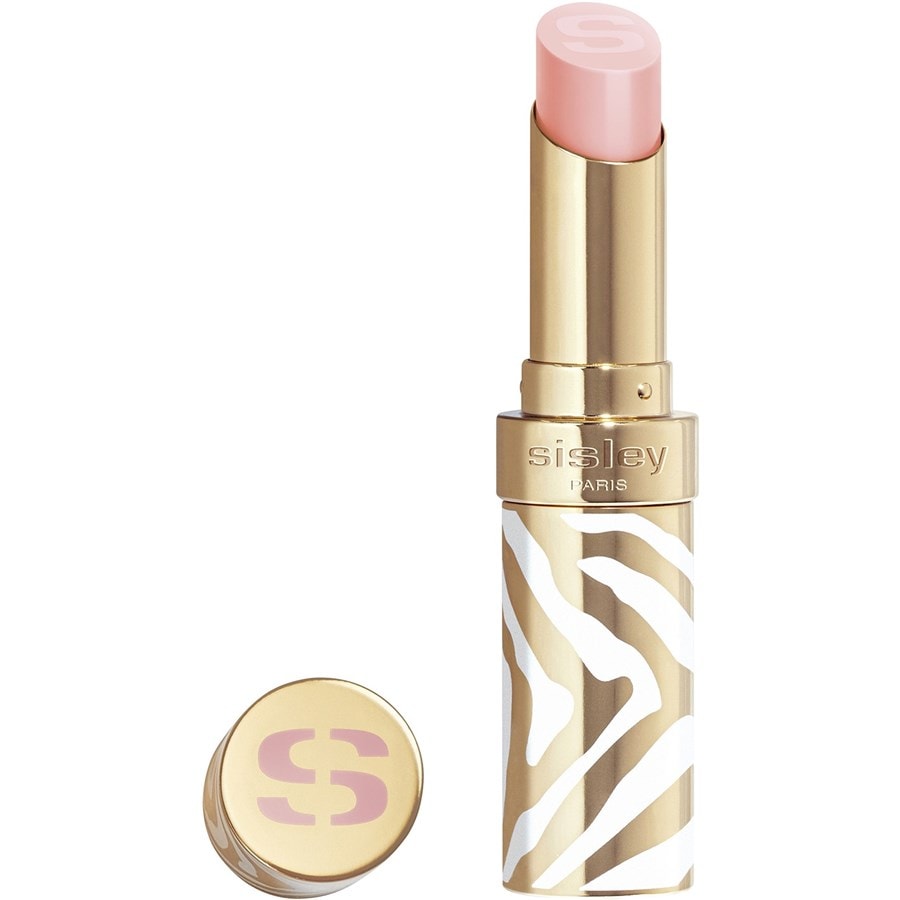 Бальзам для губ Sisley Phyto-Lip Balm, 2 Pink Glow / 3 g
Бальзам для губ Sisley Phyto-Lip Balm, 2 Pink Glow / 3 g