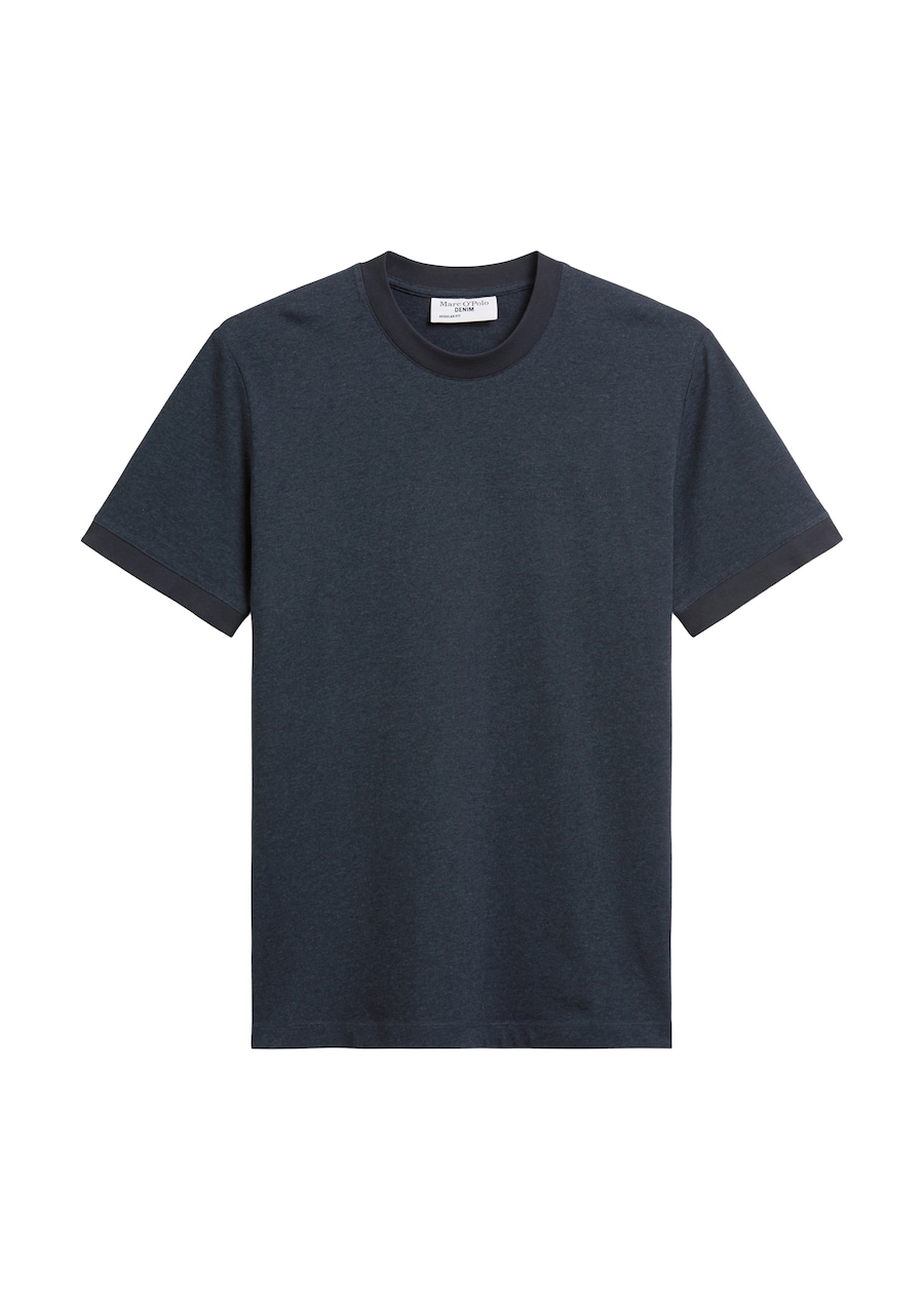 Рубашка Marc O'Polo DENIM, темно-синий
Рубашка Marc O'Polo DENIM, темно-синий