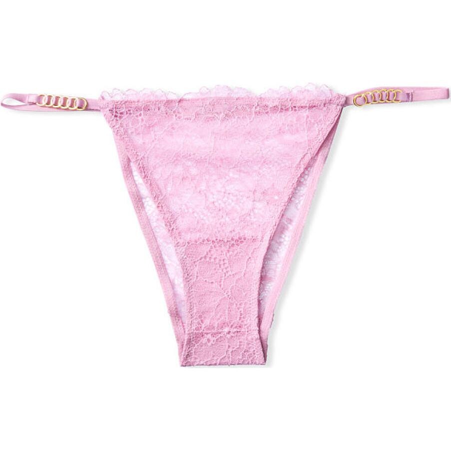 Женские трусы Victoria'S Secret
Женские трусы Victoria'S Secret