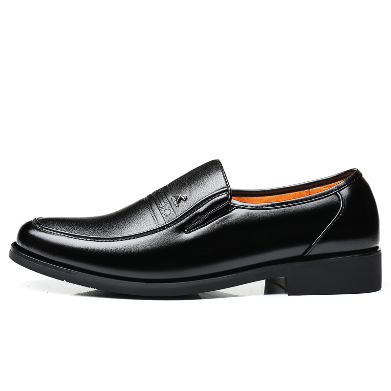 Shiozawa Мужские повседневные туфли с низким верхом, черные, коричневые
Shiozawa Мужские повседневные туфли с низким верхом, черные, коричневые