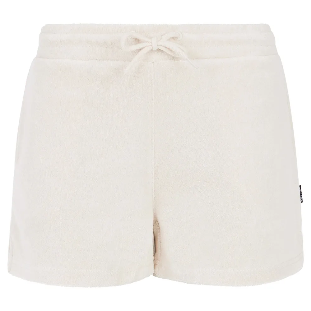 Шорты Protest Tribe, белый
Шорты Protest Tribe, белый