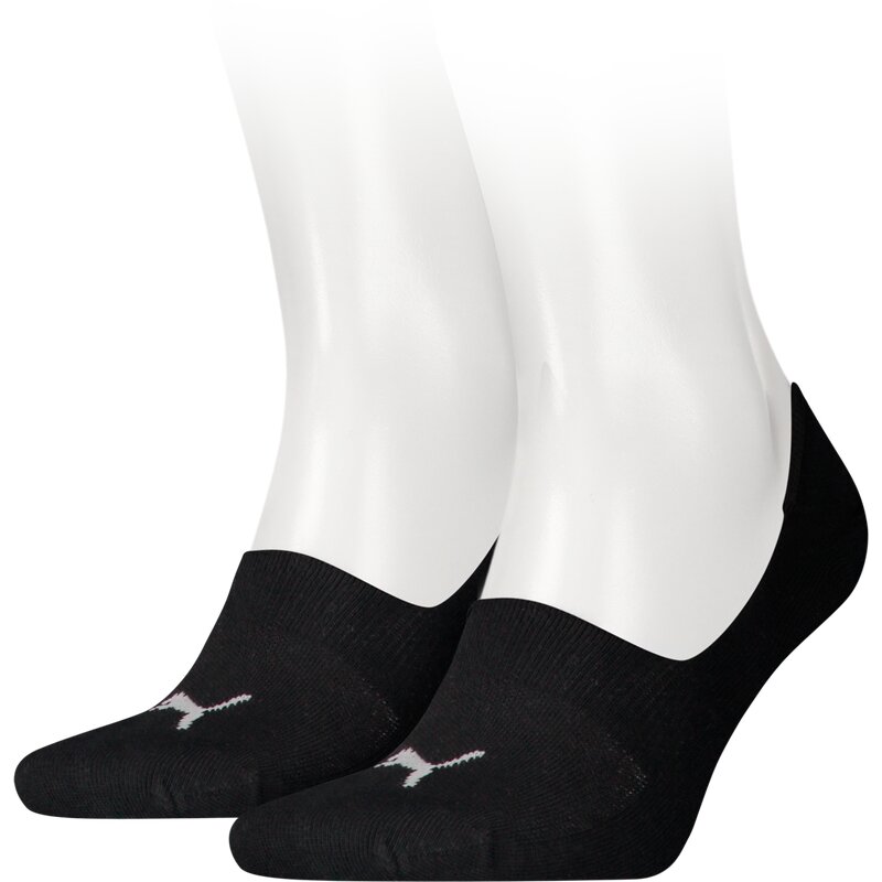 Футбольный набор из 2 предметов Puma, черный
Футбольный набор из 2 предметов Puma, черный