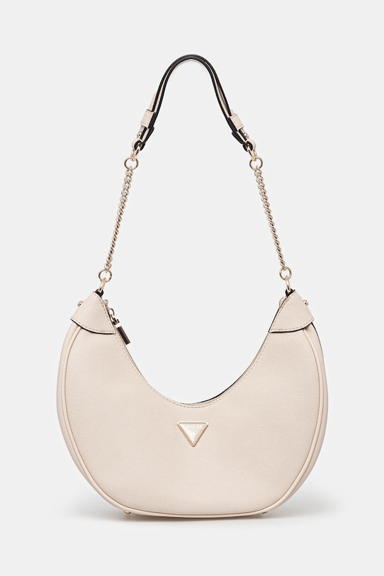 Сумка Fedora Guess, бежевый
Сумка Fedora Guess, бежевый