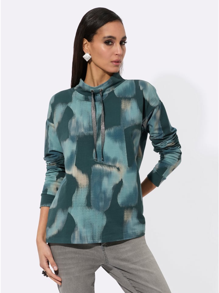 Толстовка creation L
Толстовка creation L