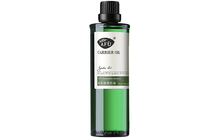 Масло жожоба базовый уход сыворотка успокаивающая, увлажняющая, восстанавливающая, очищающая для сухой кожи 30мл/100мл AFU
Масло жожоба базовый уход сыворотка успокаивающая, увлажняющая, восстанавливающая, очищающая для сухой кожи 30мл/100мл AFU