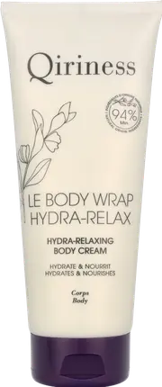 Средства для ухода за телом Le Body General Purpose
Средства для ухода за телом Le Body General Purpose