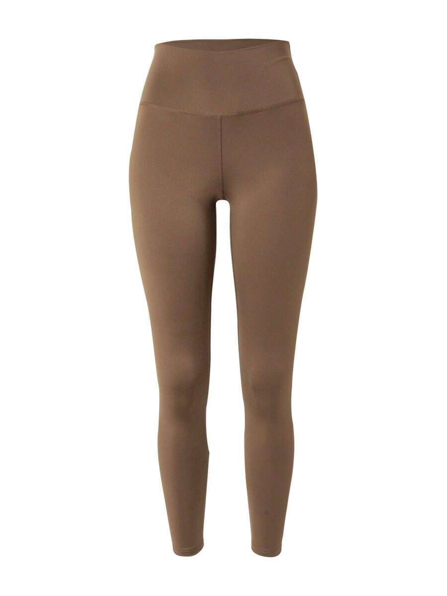 Тренировочные брюки Athlecia FRANZ, коричневый
Тренировочные брюки Athlecia FRANZ, коричневый