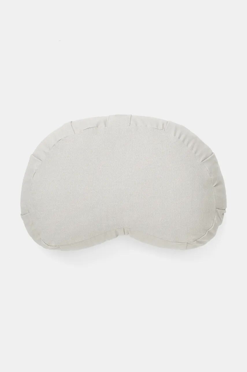 Подушка для медитации Casall, бежевый
Подушка для медитации Casall, бежевый