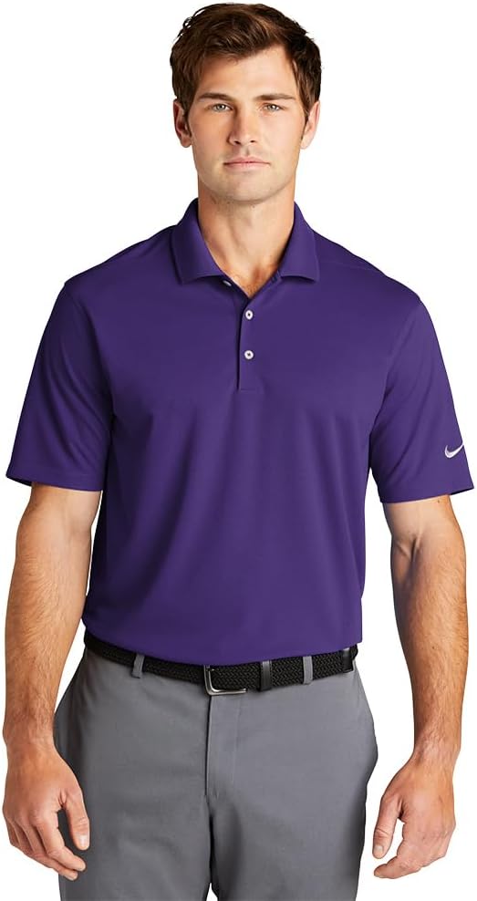 Поло Nike Dri-FIT Micro Pique 2.0 - NKDC1963, Court Purple, Фиолетовый, Поло Nike Dri-FIT Micro Pique 2.0 - NKDC1963, Court Purple
Поло Nike Dri-FIT Micro Pique 2.0 - NKDC1963, Court Purple, Фиолетовый, Поло Nike Dri-FIT Micro Pique 2.0 - NKDC1963, Court Purple