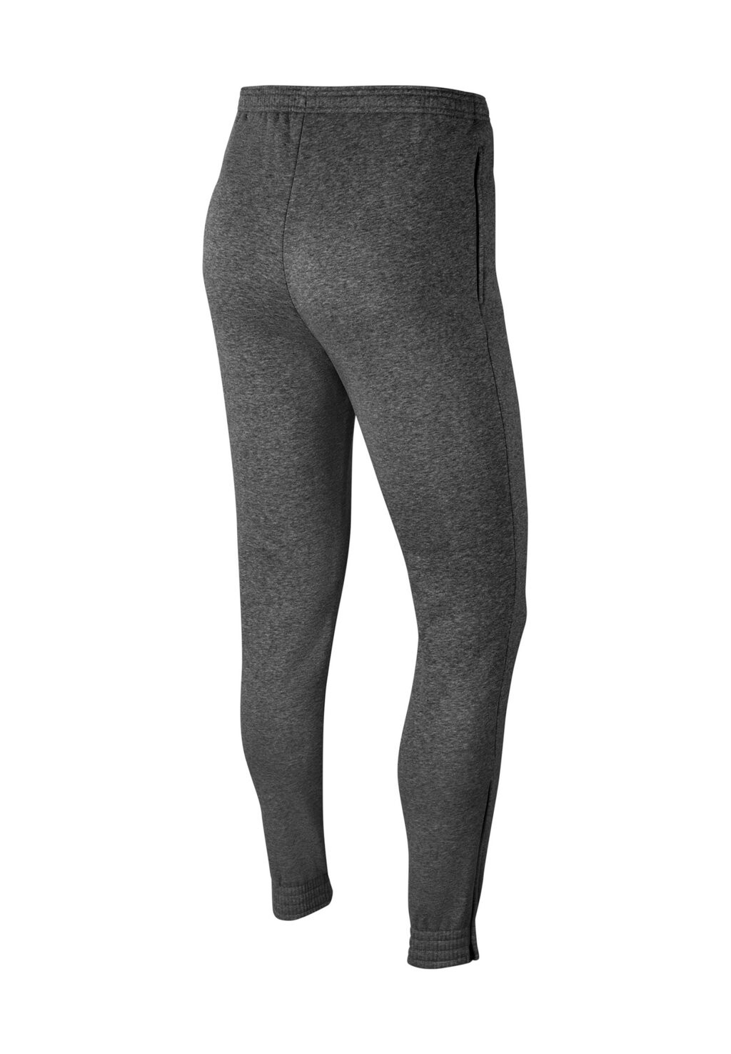 Тренировочные брюки Nike, цвет Szary
Тренировочные брюки Nike, цвет Szary