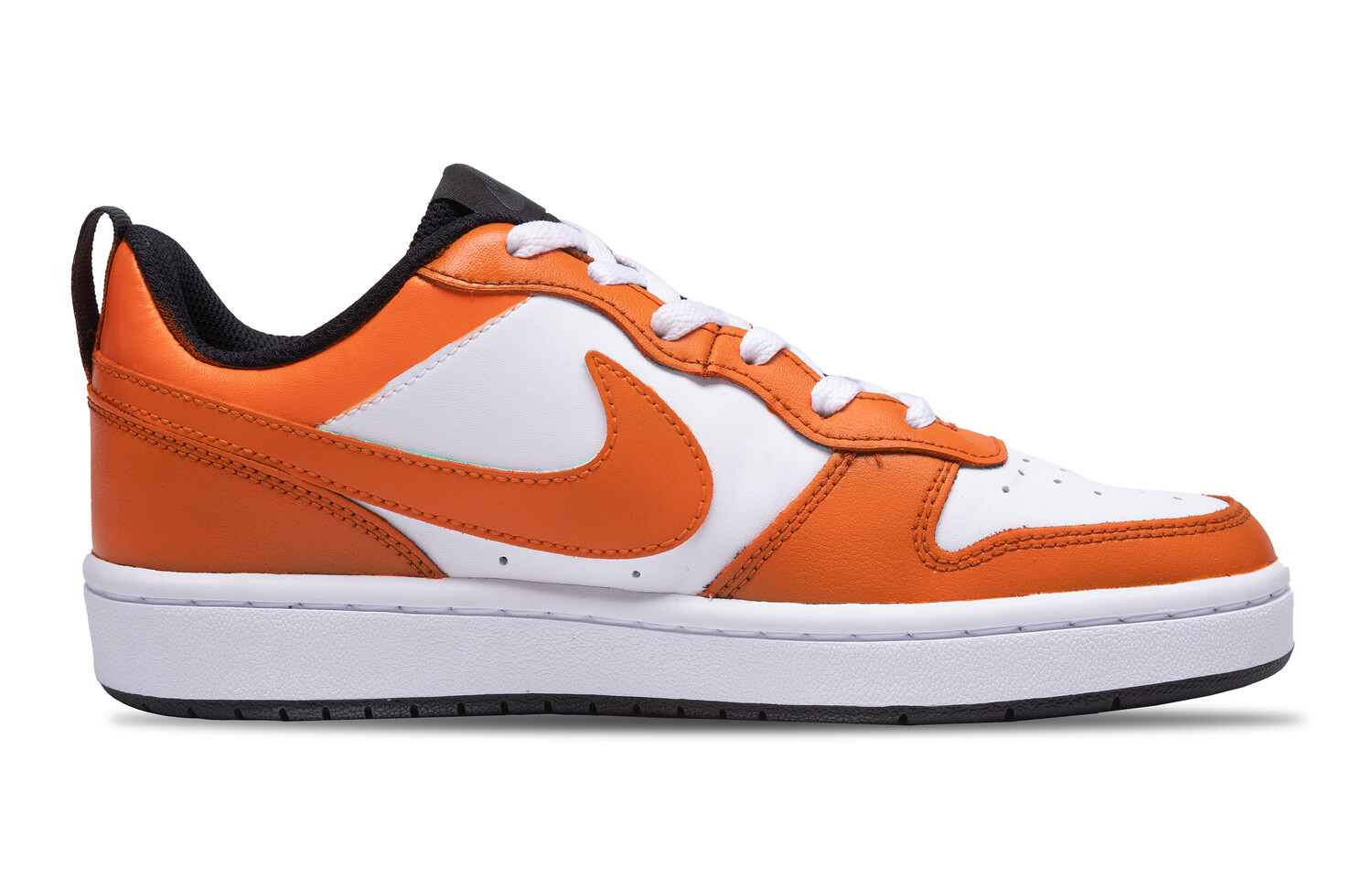 Кроссовки Nike Court Borough Skateboarding Shoes Women's Low-top White, белый/оранжевый
Кроссовки Nike Court Borough Skateboarding Shoes Women's Low-top White, белый/оранжевый