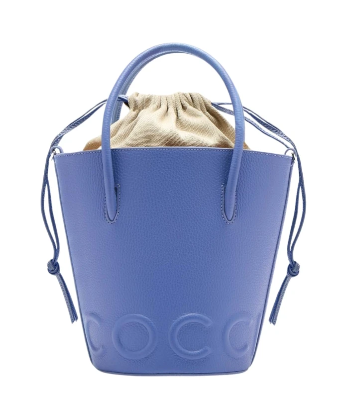 Платье Myrtha maxi logo medium Coccinelle, синий
Платье Myrtha maxi logo medium Coccinelle, синий