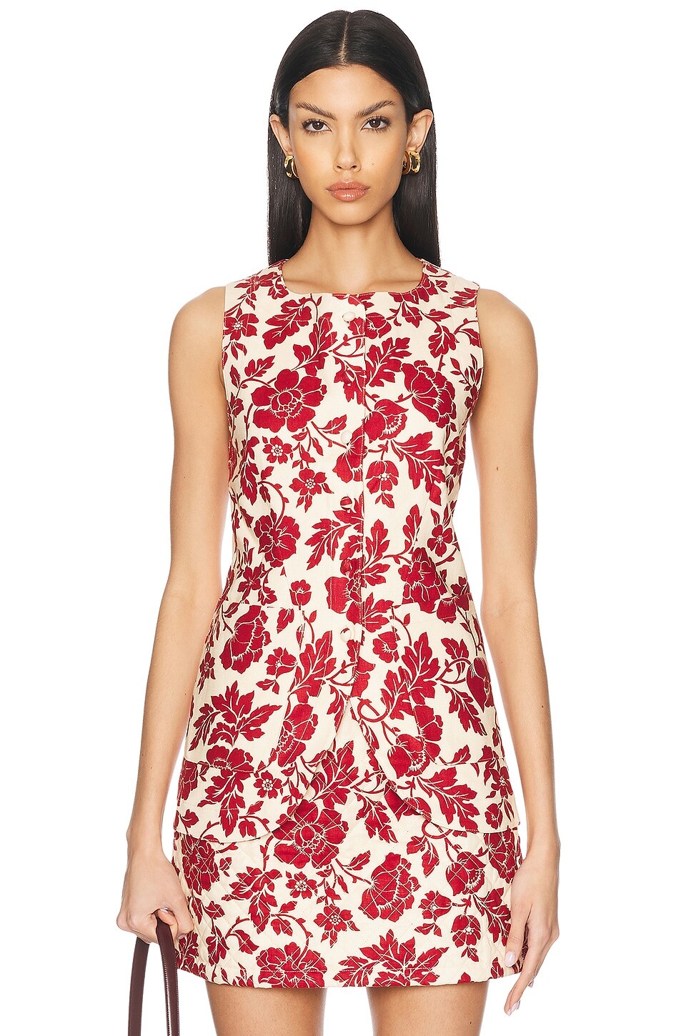 Ромео Жилет Posse, цвет Deep Red & Oat, Красный, Ромео Жилет Posse, цвет Deep Red & Oat
Ромео Жилет Posse, цвет Deep Red & Oat, Красный, Ромео Жилет Posse, цвет Deep Red & Oat