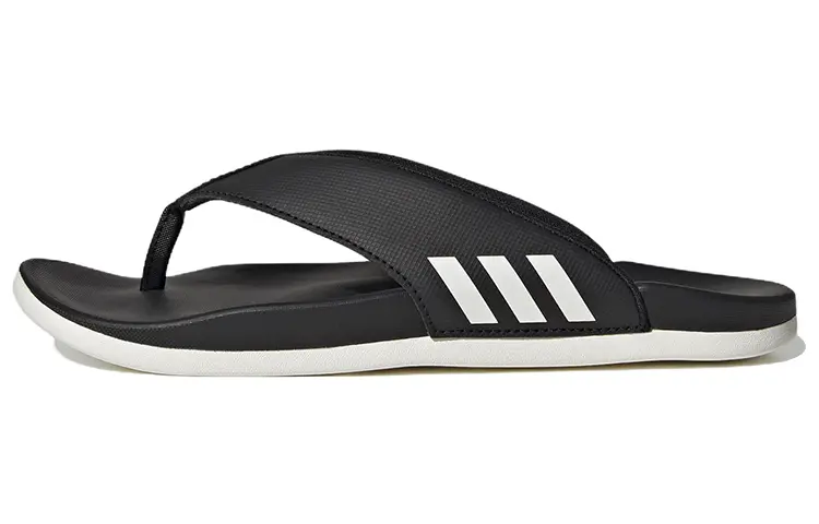 Adidas Adilette Шлепанцы Женские
Adidas Adilette Шлепанцы Женские