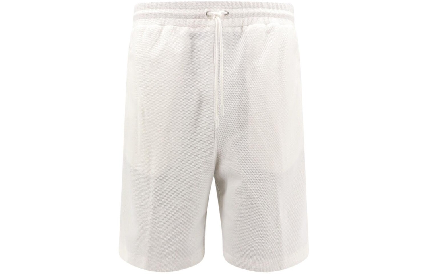 Повседневные шорты мужские белые Gucci, белый
Повседневные шорты мужские белые Gucci, белый