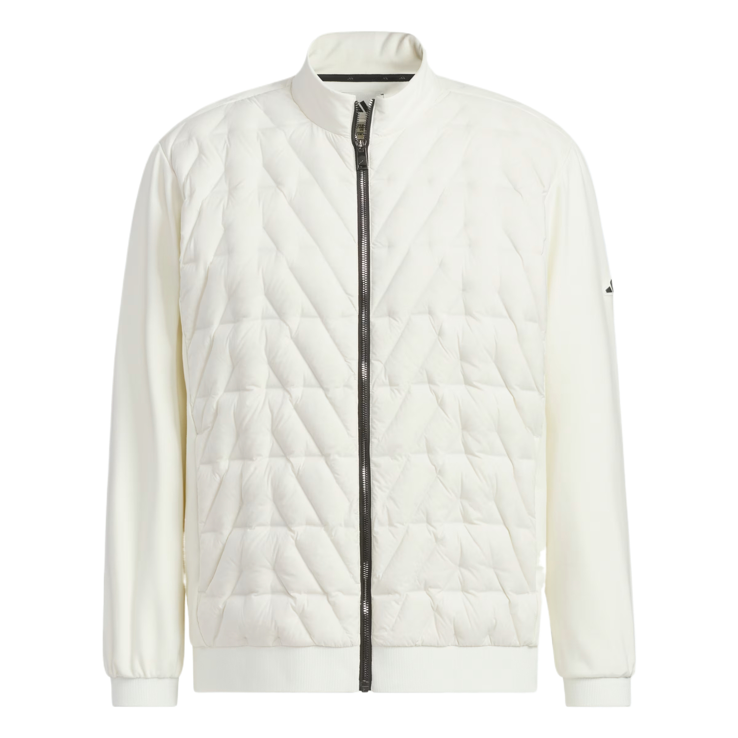 Adidas Мужская одежда для гольфа белая
Adidas Мужская одежда для гольфа белая