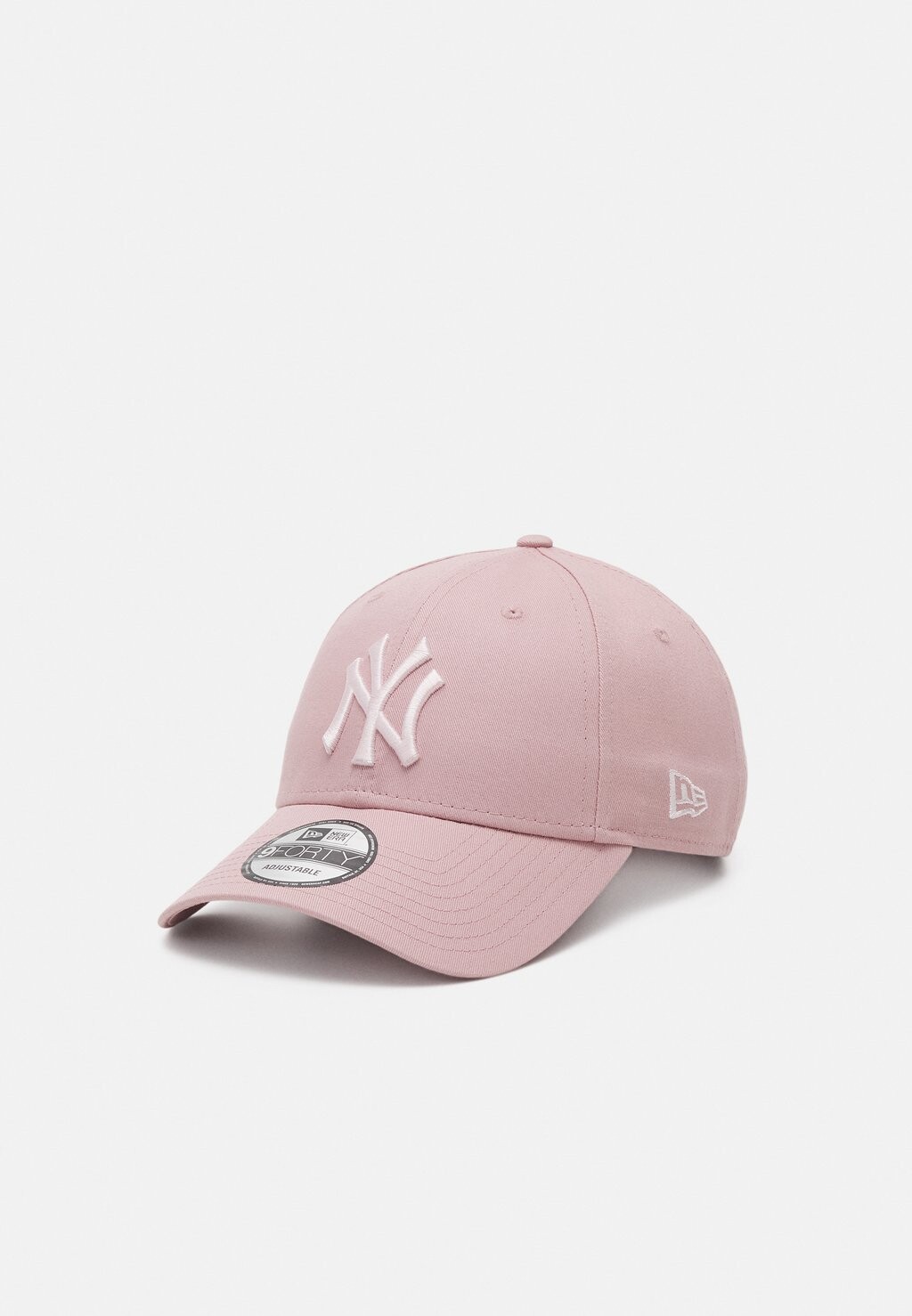 Бейсболка New Era
Бейсболка New Era