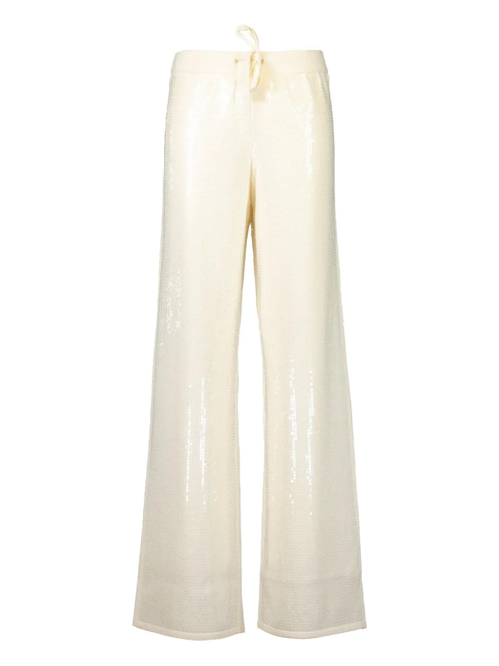 Брюки Natalia Retrofete, белый
Брюки Natalia Retrofete, белый