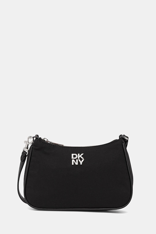 Сумка JENNY Dkny, черный
Сумка JENNY Dkny, черный