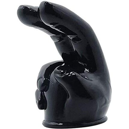 Baile Сменная массажная головка 100 г
Baile Сменная массажная головка 100 г