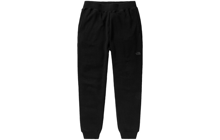 THE NORTH FACE Женские трикотажные спортивные штаны, цвет Black
THE NORTH FACE Женские трикотажные спортивные штаны, цвет Black