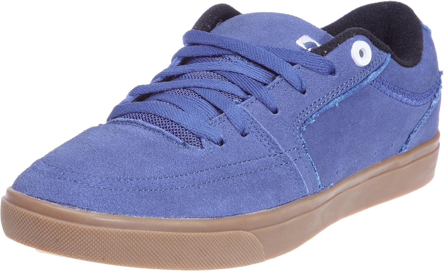 Мужские кеды Globe для скейтбординга, белый
Мужские кеды Globe для скейтбординга, белый