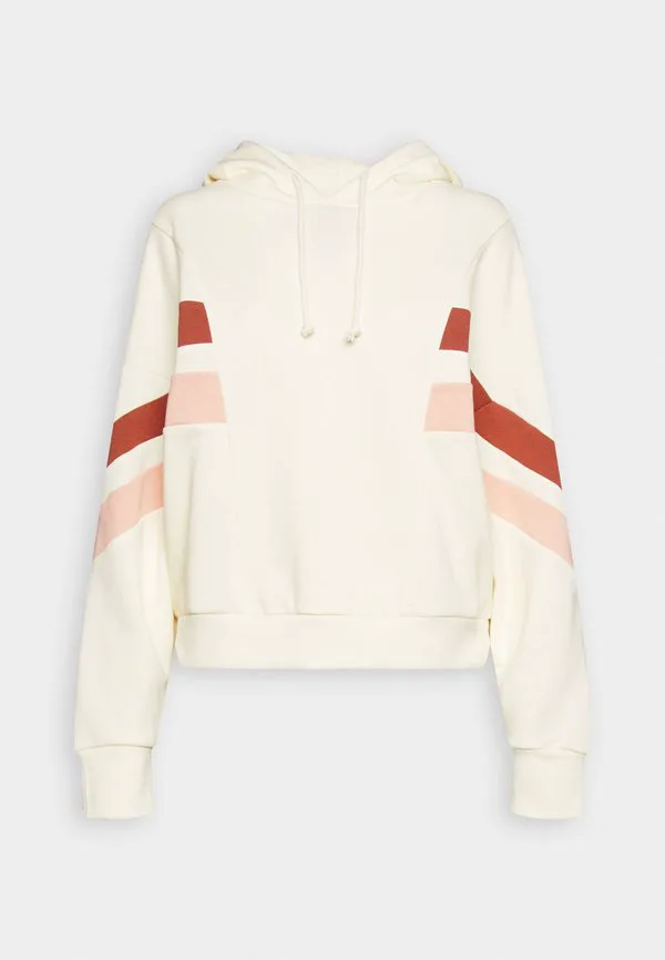 Толстовка с капюшоном Even&Odd, White/Brown/Pink, Белый, Толстовка с капюшоном Even&Odd, White/Brown/Pink
Толстовка с капюшоном Even&Odd, White/Brown/Pink, Белый, Толстовка с капюшоном Even&Odd, White/Brown/Pink