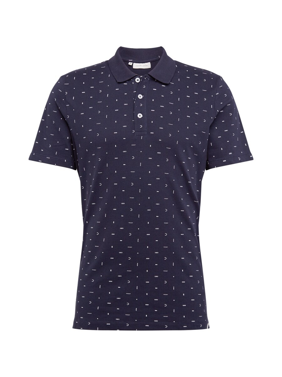 Футболка Casual Friday TORBEN, темно-синий 
Футболка Casual Friday TORBEN, темно-синий