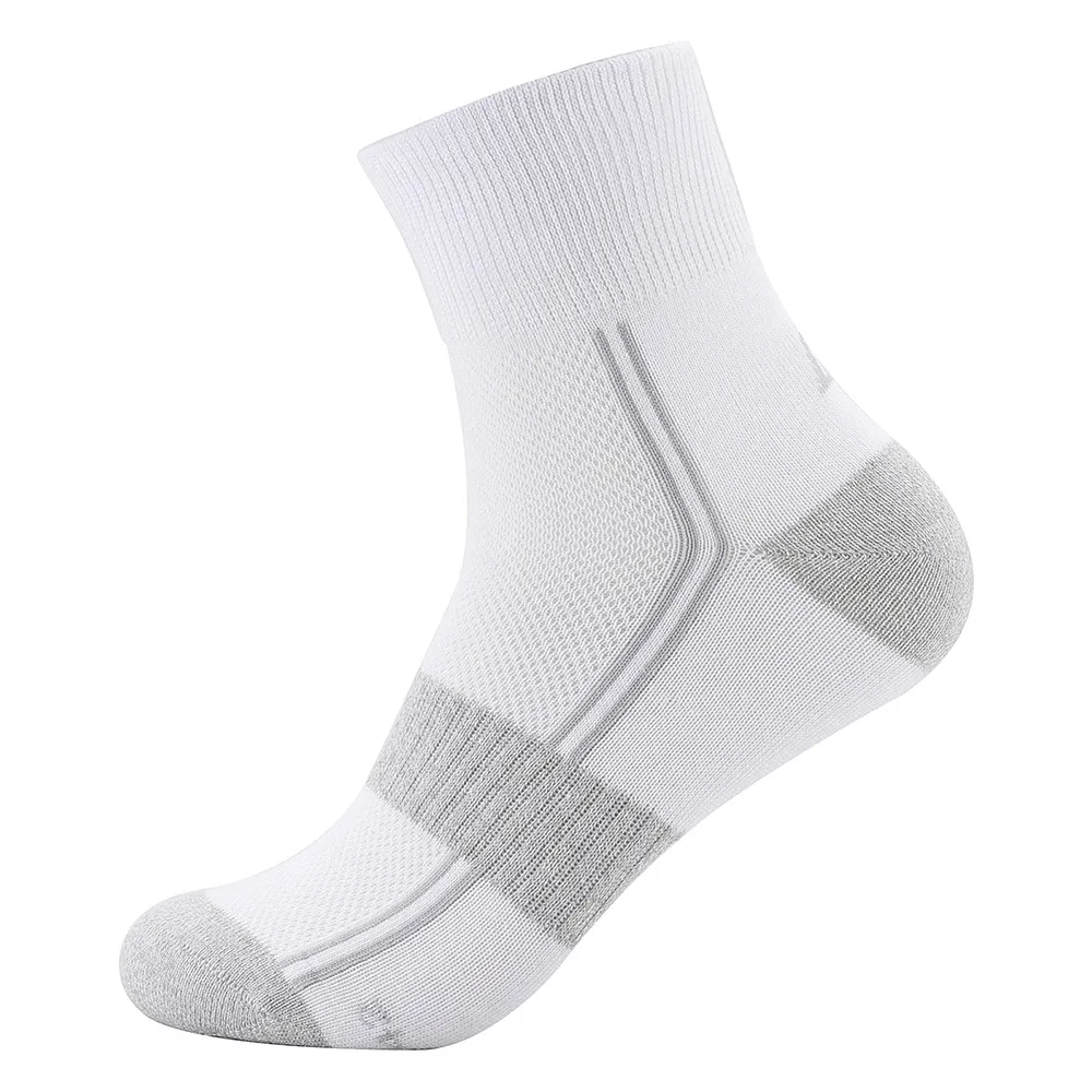 Носки 3 шт Alpine Pro 3Hare 2, белый
Носки 3 шт Alpine Pro 3Hare 2, белый