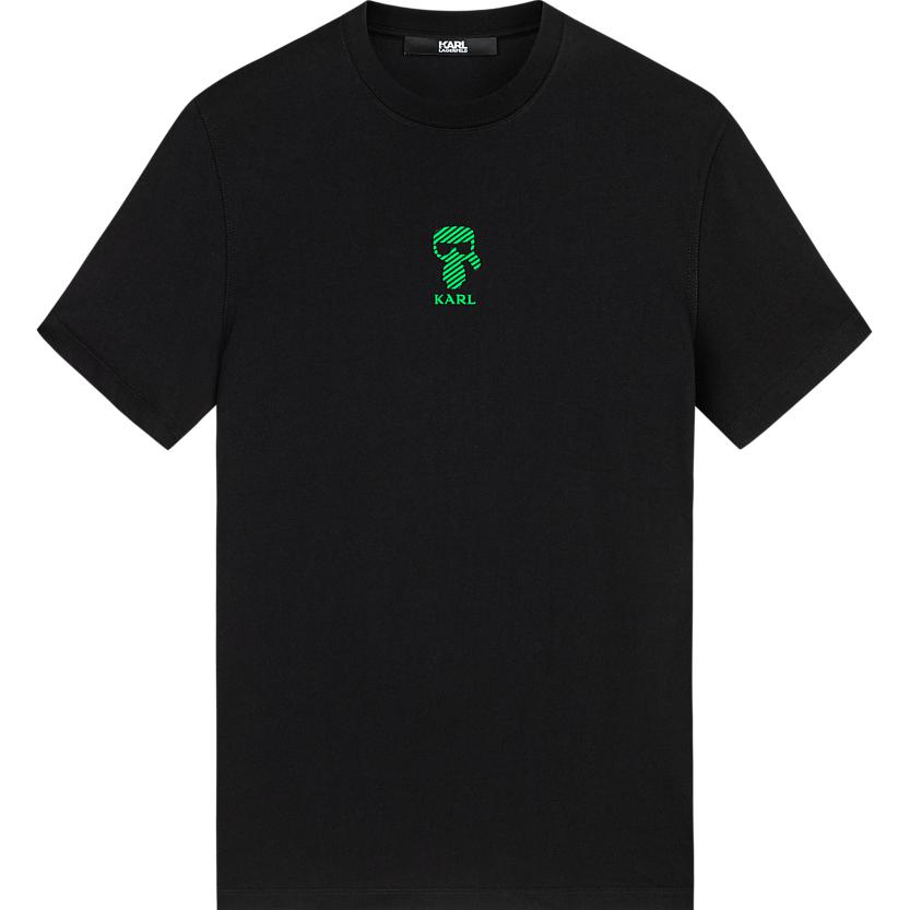 Футболка KARL LAGERFELD SS24 мужская черная KARL LAGERFELD / Karl Lagerfeld Jeans, Черный, Футболка KARL LAGERFELD SS24 мужская черная KARL LAGERFELD / Karl Lagerfeld Jeans
Футболка KARL LAGERFELD SS24 мужская черная KARL LAGERFELD / Karl Lagerfeld Jeans, Черный, Футболка KARL LAGERFELD SS24 мужская черная KARL LAGERFELD / Karl Lagerfeld Jeans
