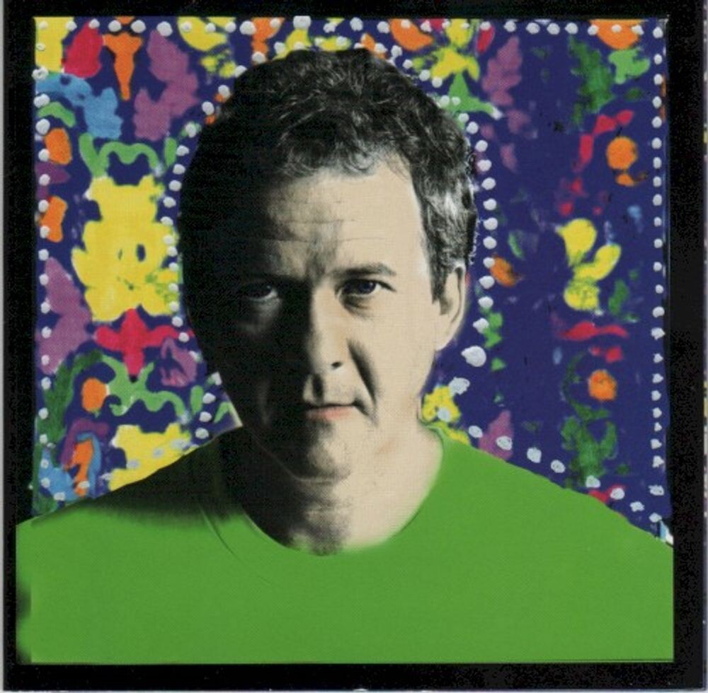 Диск CD Gulliver's Taxi - Murray McLauchlan
Диск CD Gulliver's Taxi - Murray McLauchlan