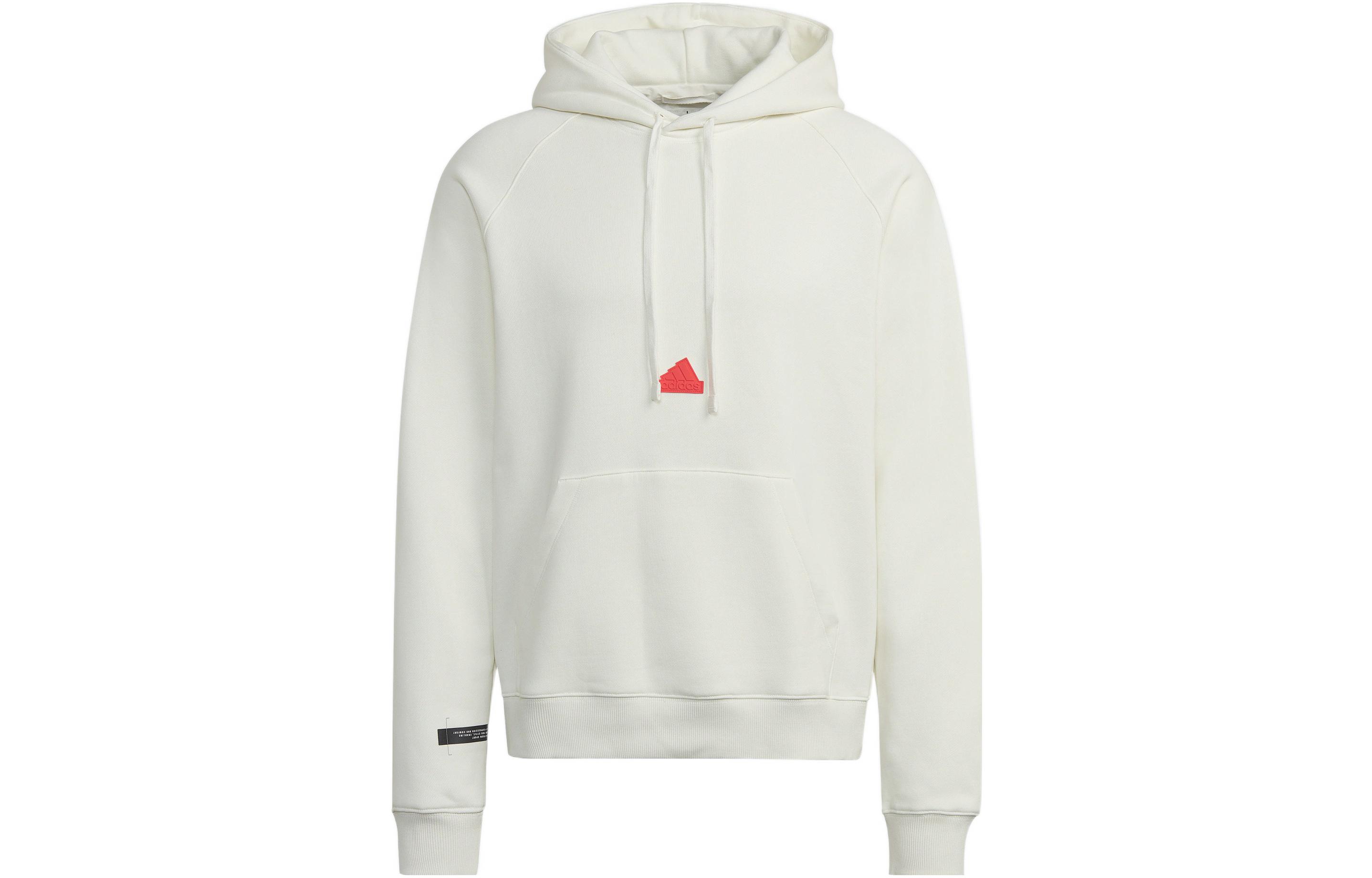 Свитшот мужской Adidas, экрю
Свитшот мужской Adidas, экрю