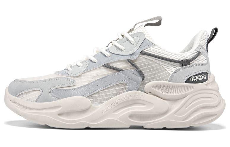 Кроссовки мужские Lifestyle Shoes Men Low-Top White Gray 361°, Белый, Кроссовки мужские Lifestyle Shoes Men Low-Top White Gray 361°
Кроссовки мужские Lifestyle Shoes Men Low-Top White Gray 361°, Белый, Кроссовки мужские Lifestyle Shoes Men Low-Top White Gray 361°