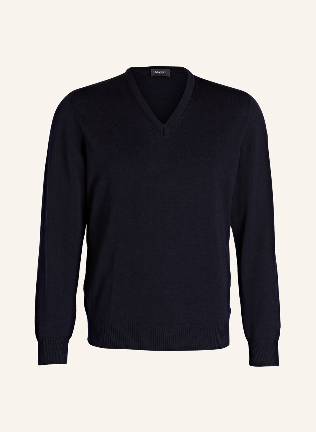 Свитер MAERZ MUENCHEN
Свитер MAERZ MUENCHEN