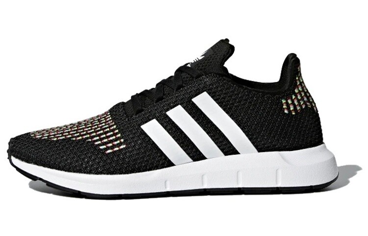 Adidas originals Swift run Кроссовки Женские
Adidas originals Swift run Кроссовки Женские