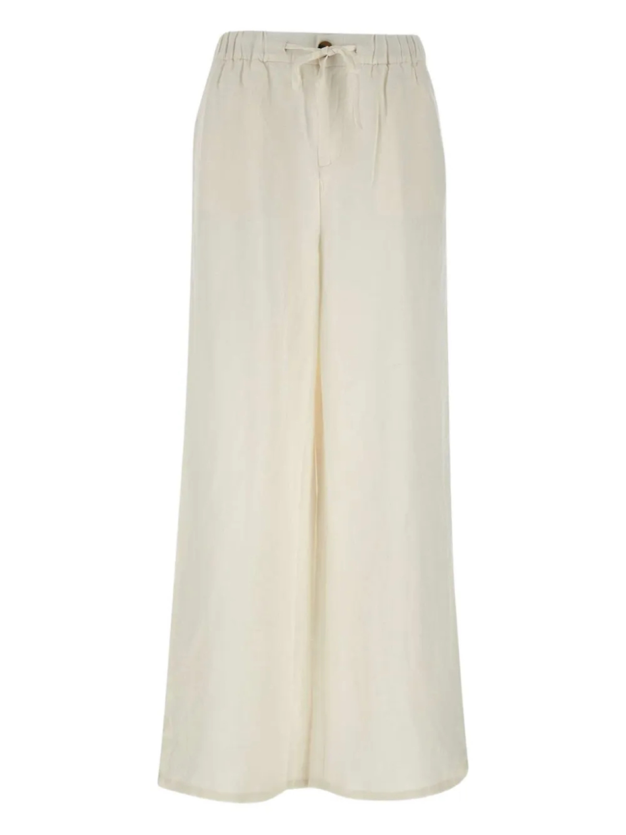 Брюки на завязках Sun68, нейтральный
Брюки на завязках Sun68, нейтральный