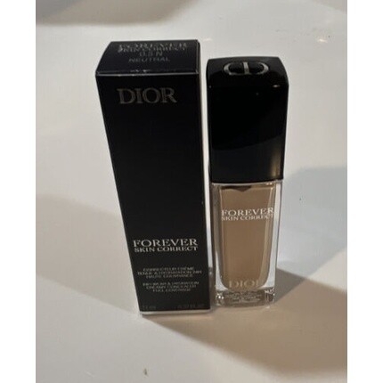 Forever Skin Correct 11 мл консилер, Dior
Forever Skin Correct 11 мл консилер, Dior
