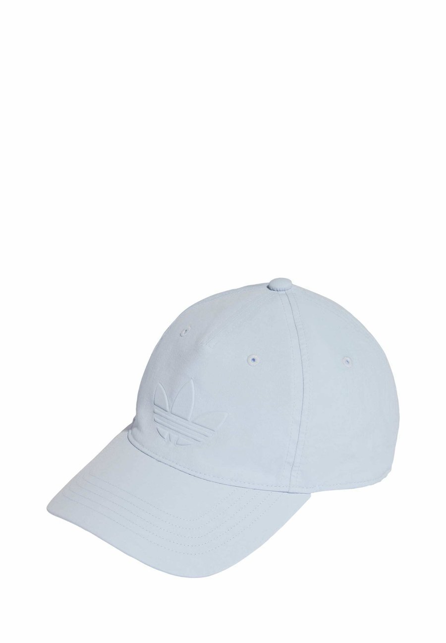 Бейсболка Adidas Originals EVERYDAY ICONS SOFT, Crystal Sky/Light Blue
Бейсболка Adidas Originals EVERYDAY ICONS SOFT, Crystal Sky/Light Blue