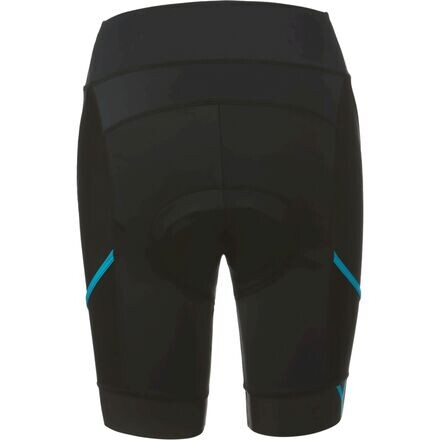 Подводка Koda - женская Yeti Cycles, черный
Подводка Koda - женская Yeti Cycles, черный