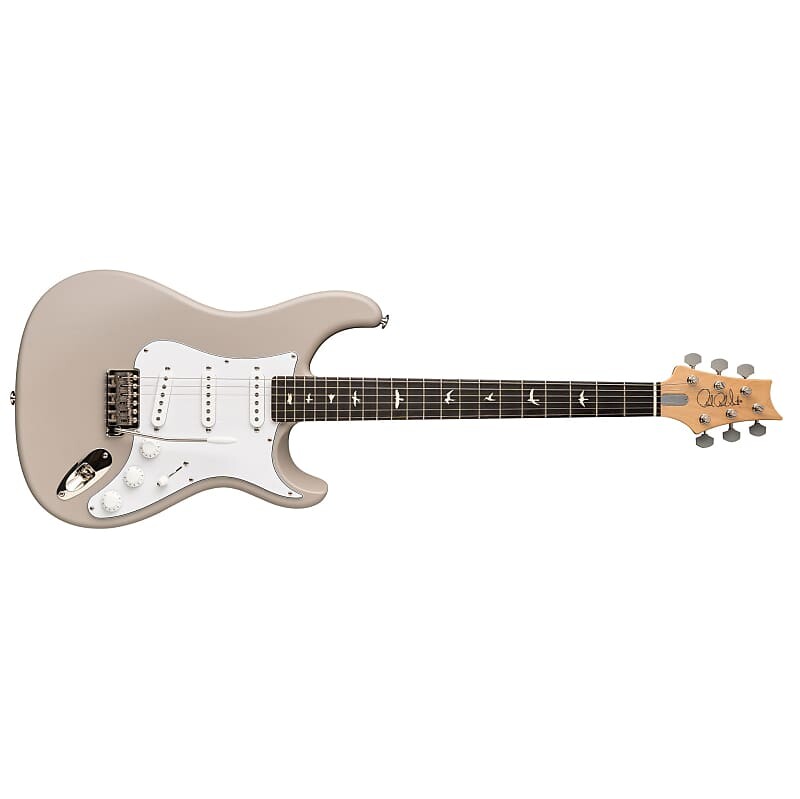Электрогитара PRS Paul Reed Smith Silver Sky Rosewood Electric Guitar Moc Sand Satin + PRS Gig Bag BRAND NEW
Электрогитара PRS Paul Reed Smith Silver Sky Rosewood Electric Guitar Moc Sand Satin + PRS Gig Bag BRAND NEW