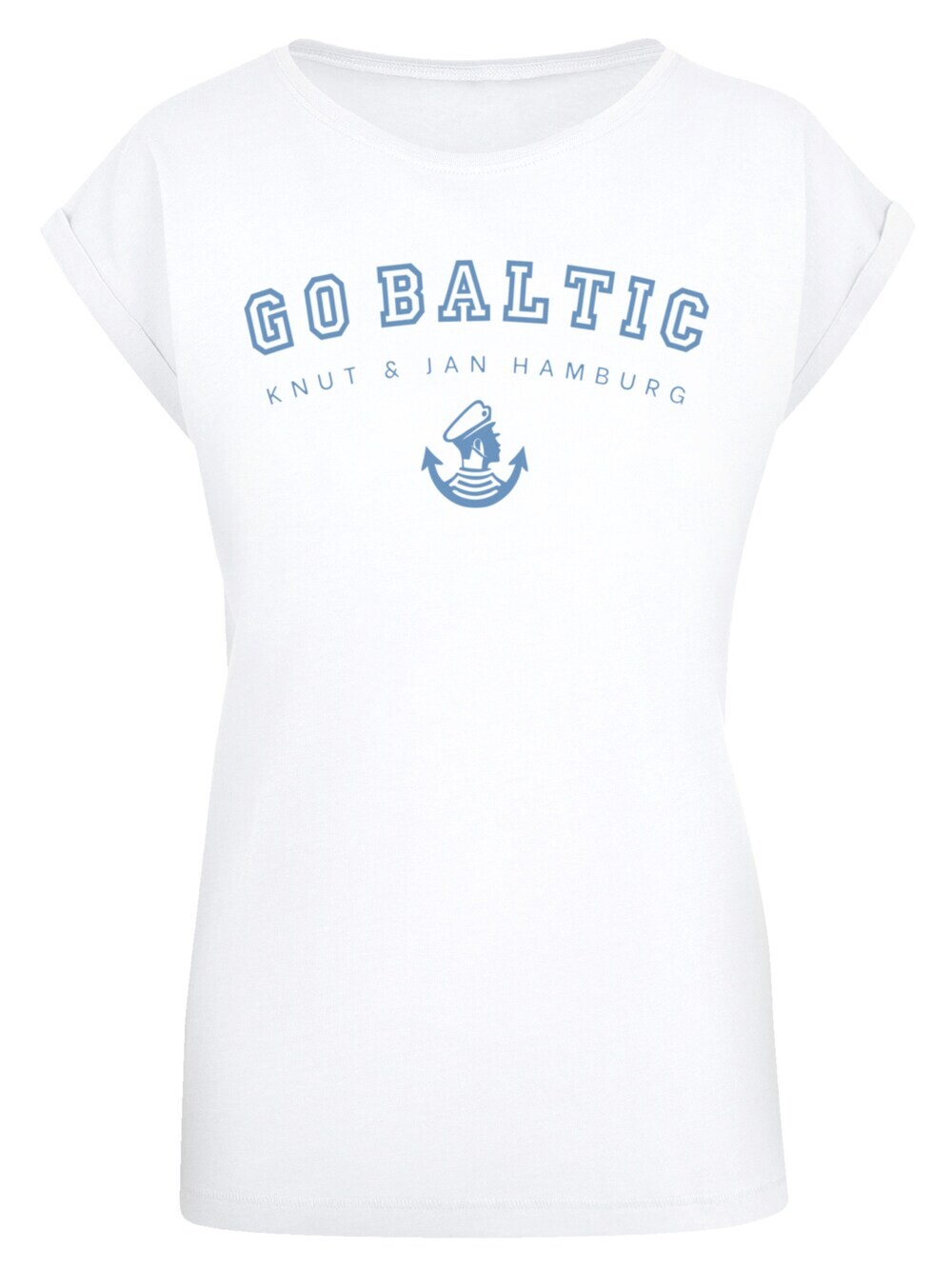 Рубашка F4Nt4Stic, белый
Рубашка F4Nt4Stic, белый