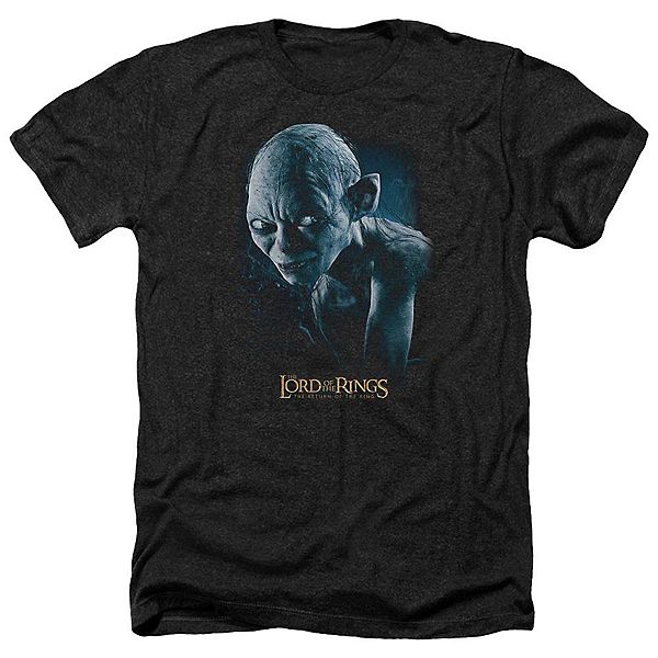 Футболка Lord of the Rings Sneaking Adult Heather Licensed Character
Футболка Lord of the Rings Sneaking Adult Heather Licensed Character