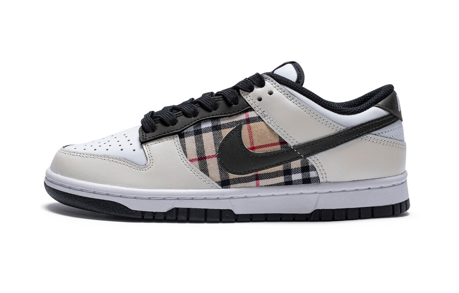 Кроссовки Nike Dunk Skateboarding Shoes Men Low-top Fossil/Black/Fossil, цвет Off White, Белый, Кроссовки Nike Dunk Skateboarding Shoes Men Low-top Fossil/Black/Fossil, цвет Off White
Кроссовки Nike Dunk Skateboarding Shoes Men Low-top Fossil/Black/Fossil, цвет Off White, Белый, Кроссовки Nike Dunk Skateboarding Shoes Men Low-top Fossil/Black/Fossil, цвет Off White