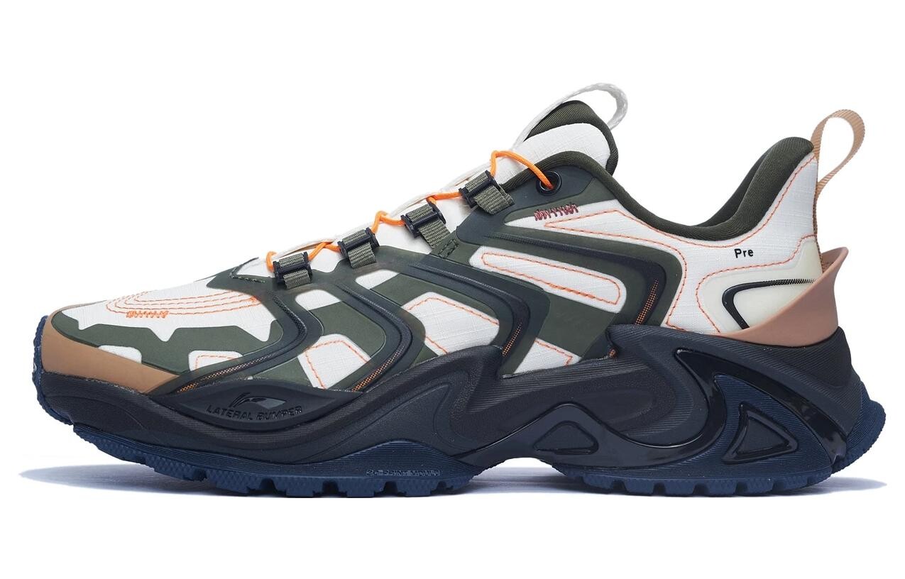 Кроссовки Lifestyle для мужчин с низким верхом Cloud White/Wonder Beige/Wonder Quartz Lining, Белый, Кроссовки Lifestyle для мужчин с низким верхом Cloud White/Wonder Beige/Wonder Quartz Lining
Кроссовки Lifestyle для мужчин с низким верхом Cloud White/Wonder Beige/Wonder Quartz Lining, Белый, Кроссовки Lifestyle для мужчин с низким верхом Cloud White/Wonder Beige/Wonder Quartz Lining