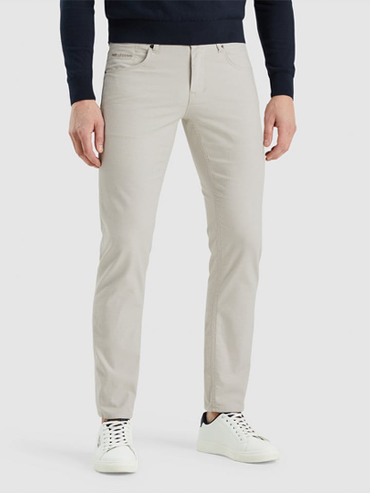 Джинсы Nightflight PME Legend, кремовый
Джинсы Nightflight PME Legend, кремовый