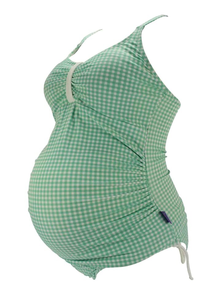 Купальник petit amour, цвет grün/weiß
Купальник petit amour, цвет grün/weiß