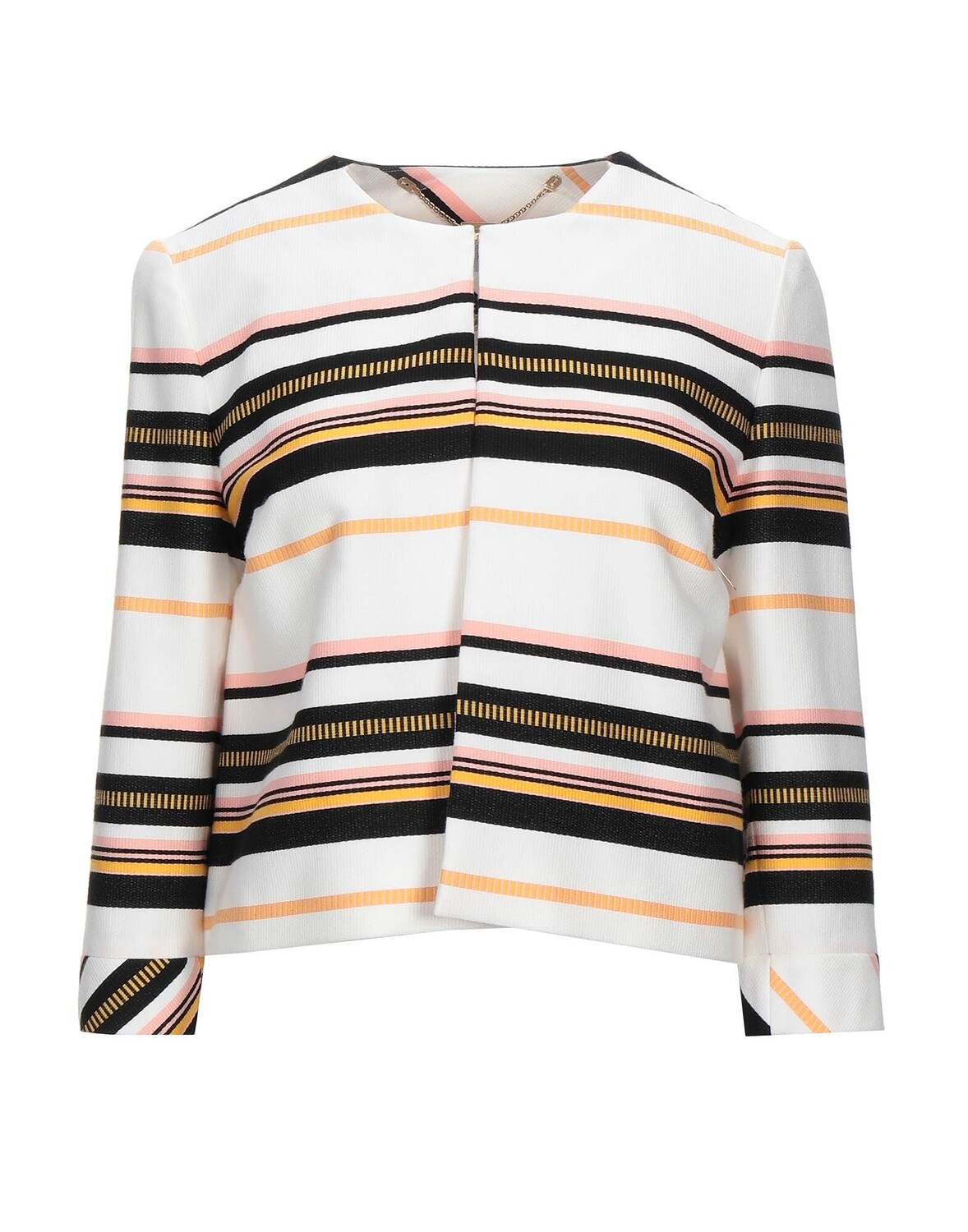 Куртка Clips, белый
Куртка Clips, белый