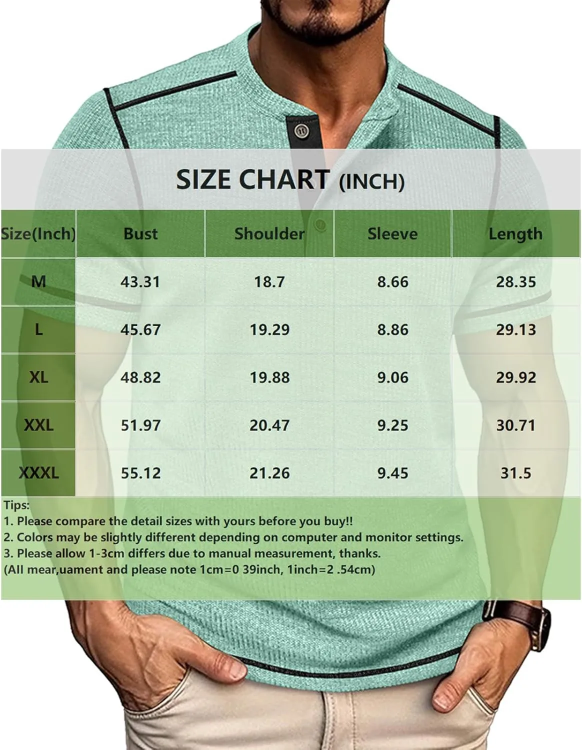 Мужская поло с коротким рукавом, классический крой RODYETQQ
Мужская поло с коротким рукавом, классический крой RODYETQQ